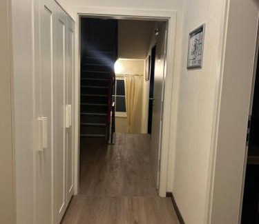 Boppard Hotel | Hotel Ohm Patt