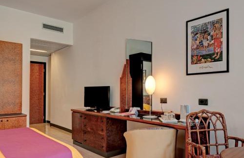 Letojanni Hotel | Hotel Olimpo le Terrazze