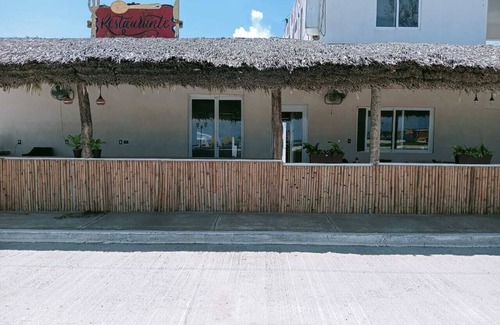 Aldama Hotel | Hotel olorun