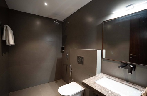 Raipur Hotel | Hotel Omaya Garden