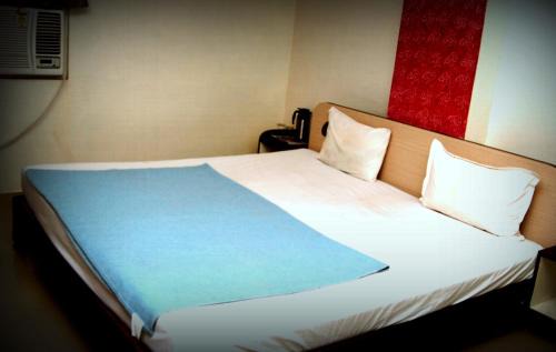 Paota Hotel | Hotel Omni Plaza