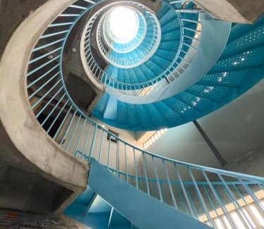 Sabaneta Hotel | Hotel Once22