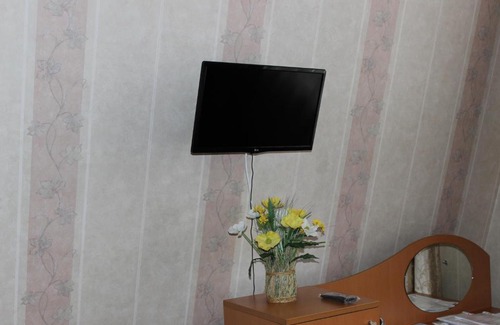 Kemerovo Hotel | Hotel OOO Kotak