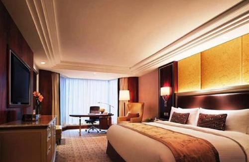 Mahipalpur Extension Hotel | Hotel OPAL PLAZA Near Delhi Airport Unit BY GROSS GROUP