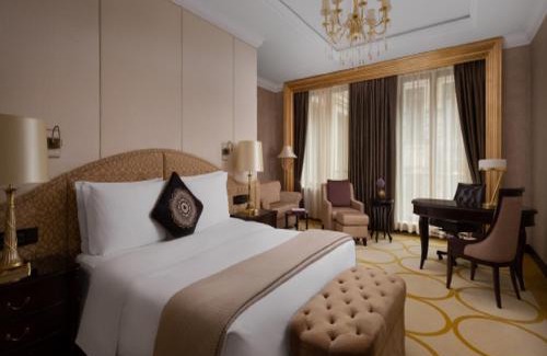 Mahipalpur Extension Hotel | Hotel OPAL PLAZA Near Delhi Airport Unit BY GROSS GROUP