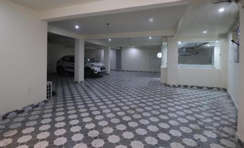 Lansdowne Hotel | Hotel Orchid Tree