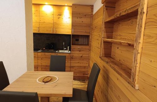 Passo del Tonale Hotel | Hotel Orchidea