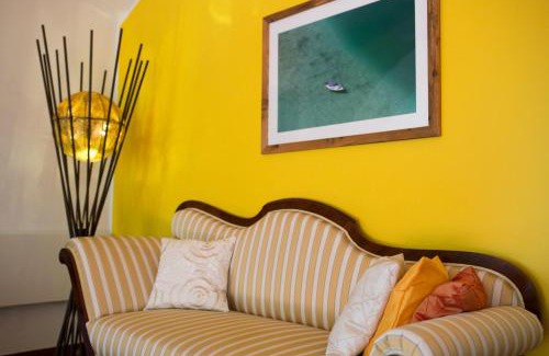 Velden am Worther See Hotel | Hotel Oremushof