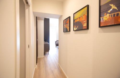 Brindisi Histotic Center Hotel | Hotel Orientale