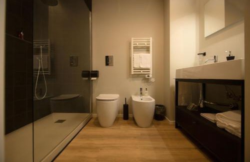 Brindisi Histotic Center Hotel | Hotel Orientale