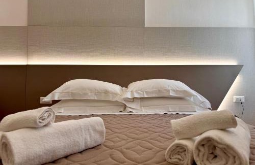 Arbatax Hotel | Hotel Orri