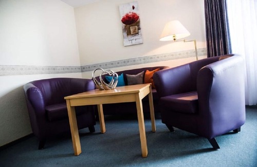 Leer Hotel | Hotel Ostfriesen-Hof