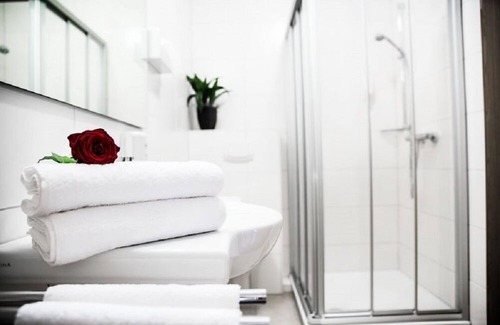 Leer Hotel | Hotel Ostfriesen-Hof