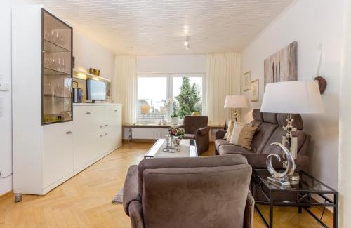 Groemitz Hotel | Hotel Ostseeresidenz Cammann Grömitz