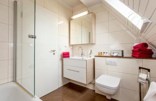Groemitz Hotel | Hotel Ostseeresidenz Cammann Grömitz