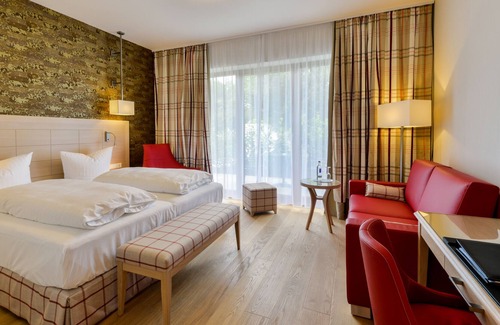 Meppen Hotel | Hotel Pöker