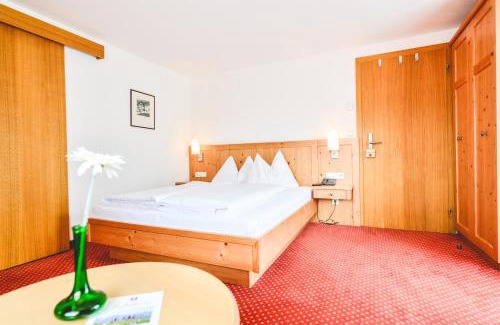 Schonbach Hotel | Hotel-Pension Hoferhaus