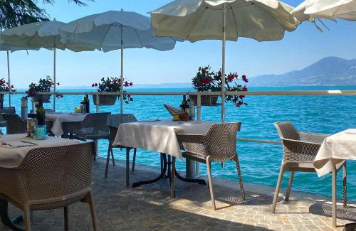 Pai Hotel | Hotel Pai