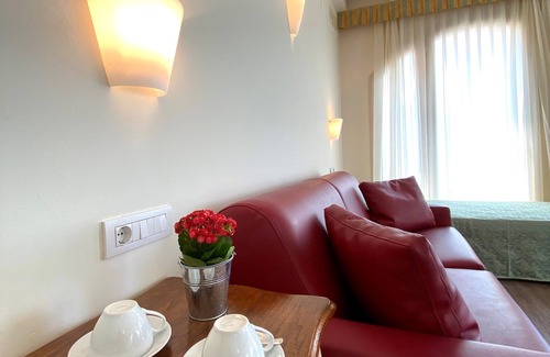 Pai Hotel | Hotel Pai