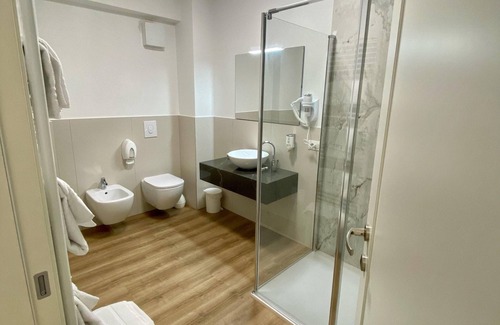 Pai Hotel | Hotel Pai