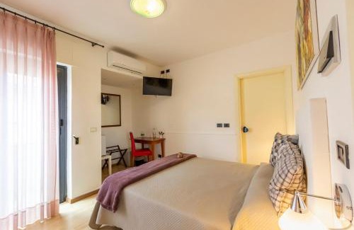 Laura Hotel | Hotel Paistos Paestum