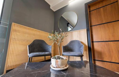 Laura Hotel | Hotel Paistos Paestum
