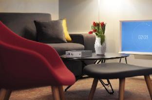 Genoa Historical Centre Hotel | Hotel Palazzo Grillo