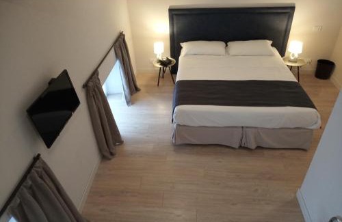 Levanto Hotel | Hotel Palazzo Vannoni