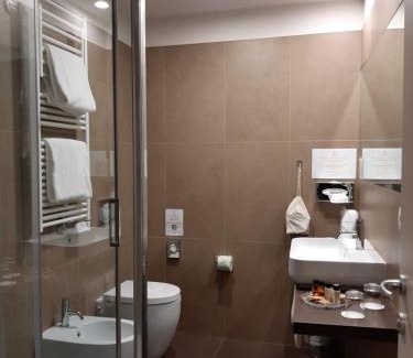 Levanto Hotel | Hotel Palazzo Vannoni