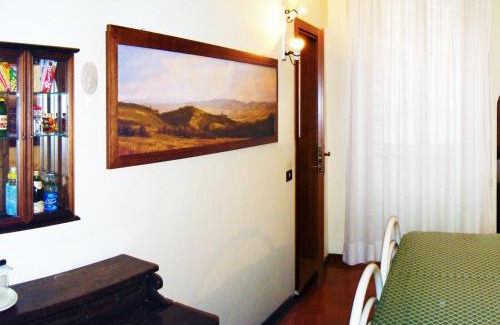 Assisi Hotel | Hotel Pallotta