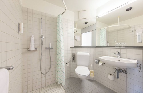 Hasliberg Reuti Hotel | Hotel Panorama