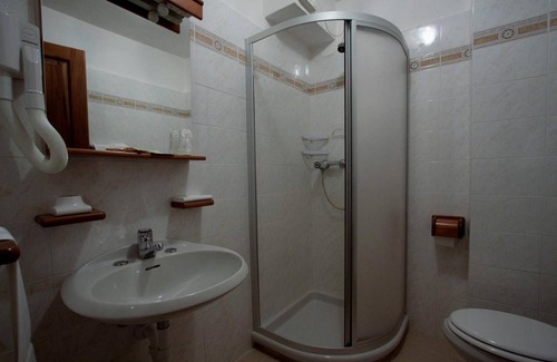 Mongnod Hotel | Hotel Panoramique