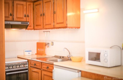 Caldas da Felgueira Apartment | Hotel Pantanha Nature & Fitness