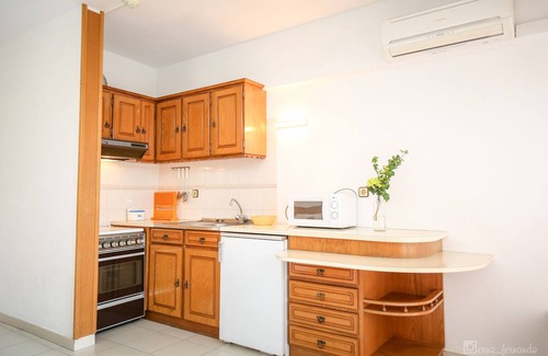 Caldas da Felgueira Apartment | Hotel Pantanha Nature & Fitness