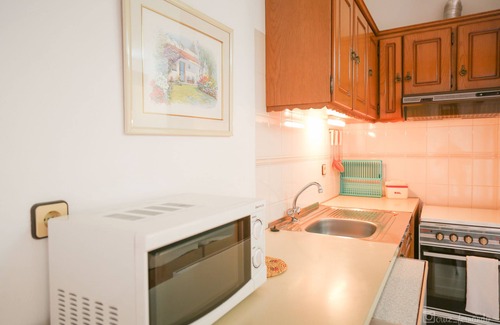 Caldas da Felgueira Apartment | Hotel Pantanha Nature & Fitness