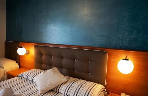 Grottammare Hotel | Hotel Paradiso