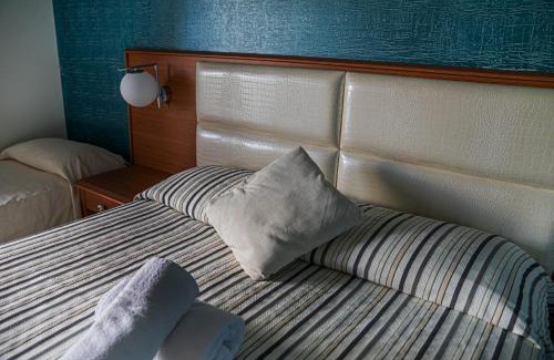 Grottammare Hotel | Hotel Paradiso