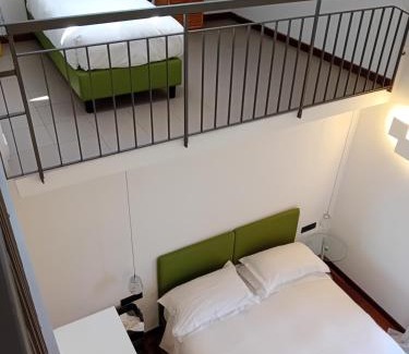 Portovenere Hotel | Hotel Paradiso Portovenere