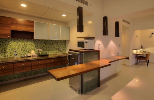 Clover Park Hotel | Hotel Parc Estique