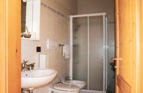 Cavareno Hotel | hotel Parco Pineta