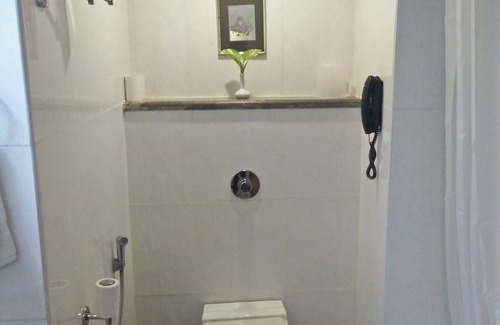 Thanjavur Hotel | Hotel Parisutham