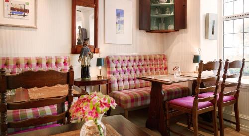 Nygard Hotel | Hotel Park Bergen