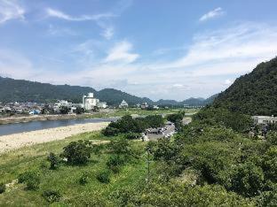 Gifu Hotel | Hotel Park