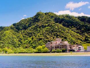 Gifu Hotel | Hotel Park
