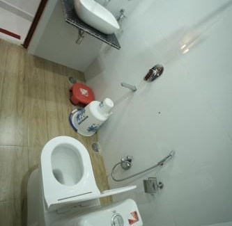 Khajuraho Hotel | Hotel Park View -NGO-