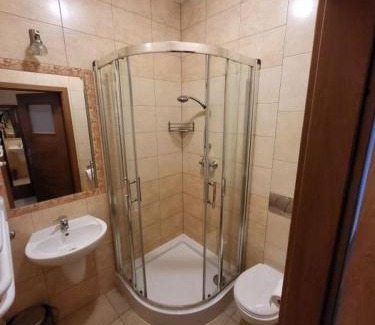 Malbork Hotel | Hotel Parkowy