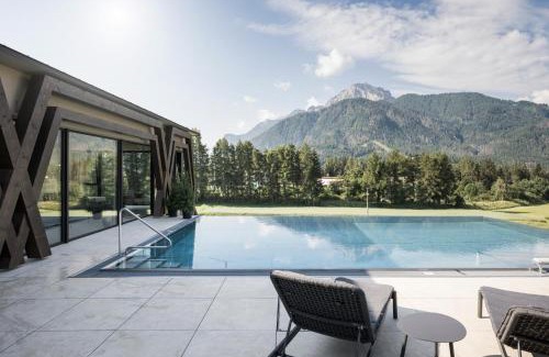 Valle San Silvestro Hotel | Hotel Patris