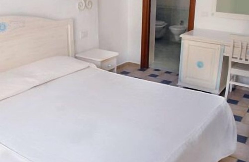 Golfo Aranci Hotel | Hotel Patti