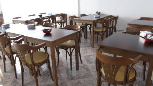 Nunez Hotel | Hotel Pedraza