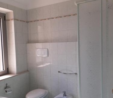 San Giovanni Rotondo Hotel | Hotel Pegaso